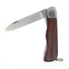 Nóż outdoorowy Mikov 116-ND-1 AK/KP 9 cm drewno etui